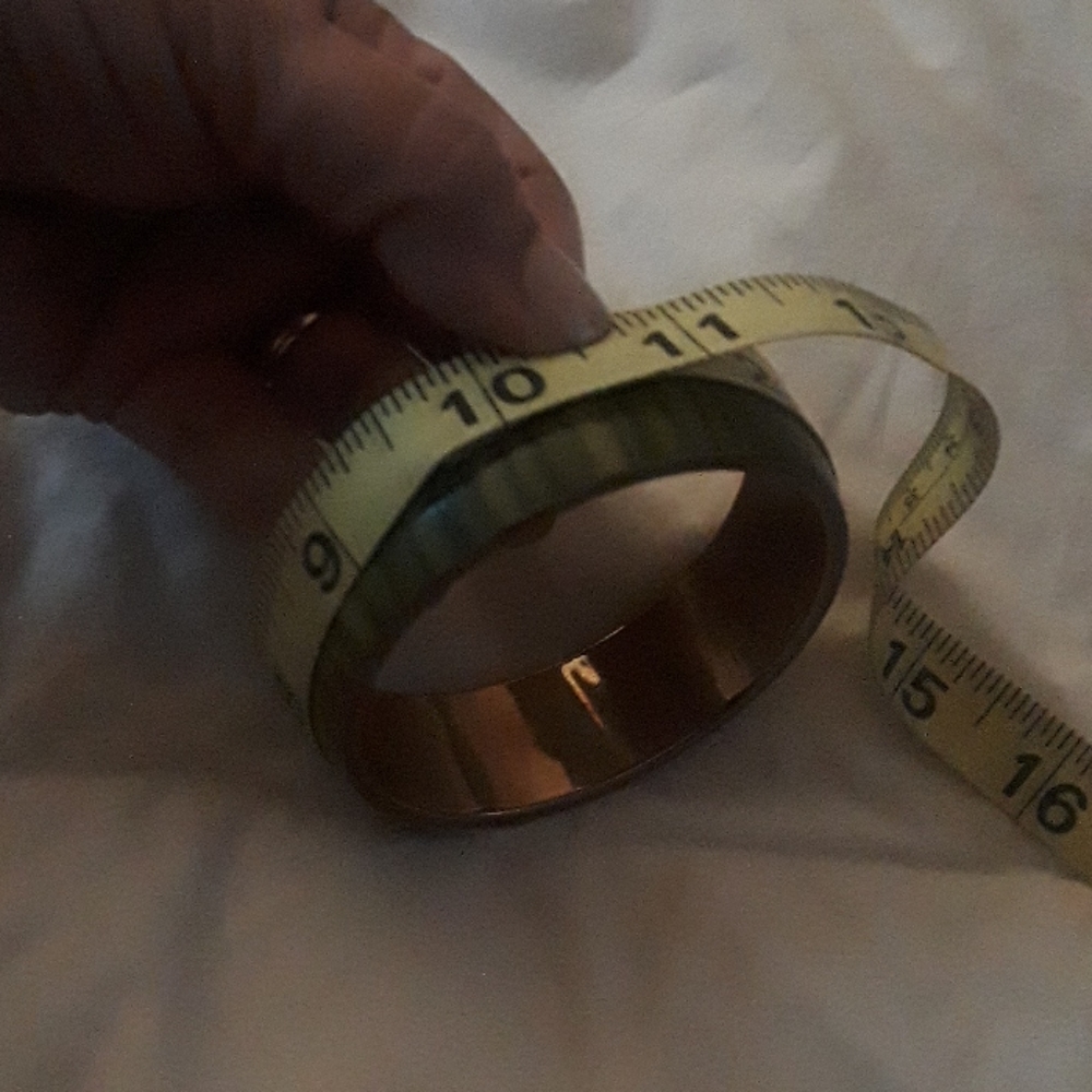 Bangle - Picture 7 of 7